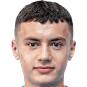 Ramik Hadzhyiev