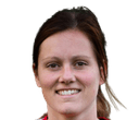 Michelle Madsen