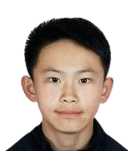 Zhang Xiangdong