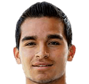 Carlos Feraud