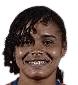 Greicy Adriana Landázuri González