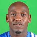 Sibusiso Khumalo