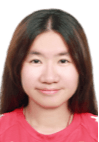 Peifen Xie
