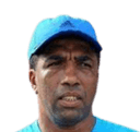 Mohamed Bekkari