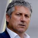 Ruud Brood