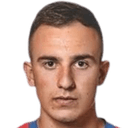 Dejan Popara