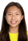 Yafang Luo