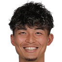 Yuuta Togashi