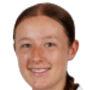 Annabelle Yates