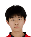 Yue Yuze