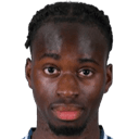 Georges Gomis