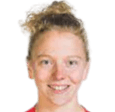 Charlotte Tison