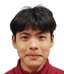 Deng Haoyu