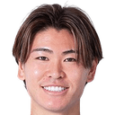Koki Inoue