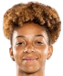 regina fiabema