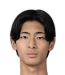 Kaito Yamada