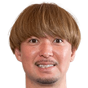 Toru Hasegawa