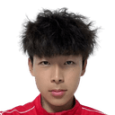 Liu Yiyang