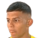 José Espínola