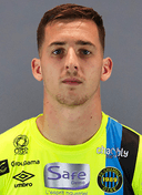 Killian Le Roy