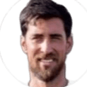 Federico Martin Villar