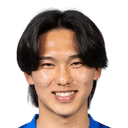 Kim Hyun-Woo