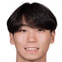 Koju Yoshio