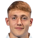 andriy firman