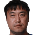 Tan Jindi