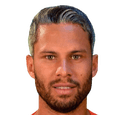   Marlos
