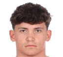 Dregan