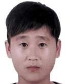 Song Yuqing