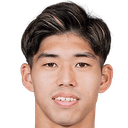 Eisuke Watanabe