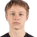 Sander Tovstik