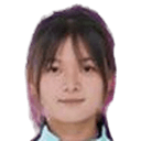 Liu Jiale
