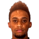 Lejaun Simmons