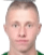 Vasil Hristov