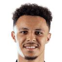 Sofiane Diop