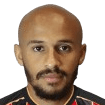 Osama Al-Boardi