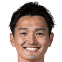 Gaku Harada