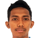 wahyu saputro