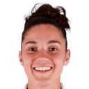 Clémence Mairot