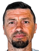 Andrey Shumara