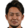 Ryohei Yoshihama