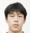 Huang Jianjian