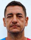 Pablo Rubinich