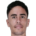 Gonzalo Lucero