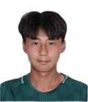 Yan Yicong