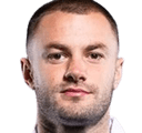 James Gibbons