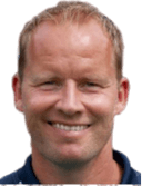 Henrik Pedersen